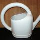 Vintage pastis pitcher