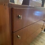Enfilade commode Minvielle