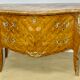 Commode Style Louis XV