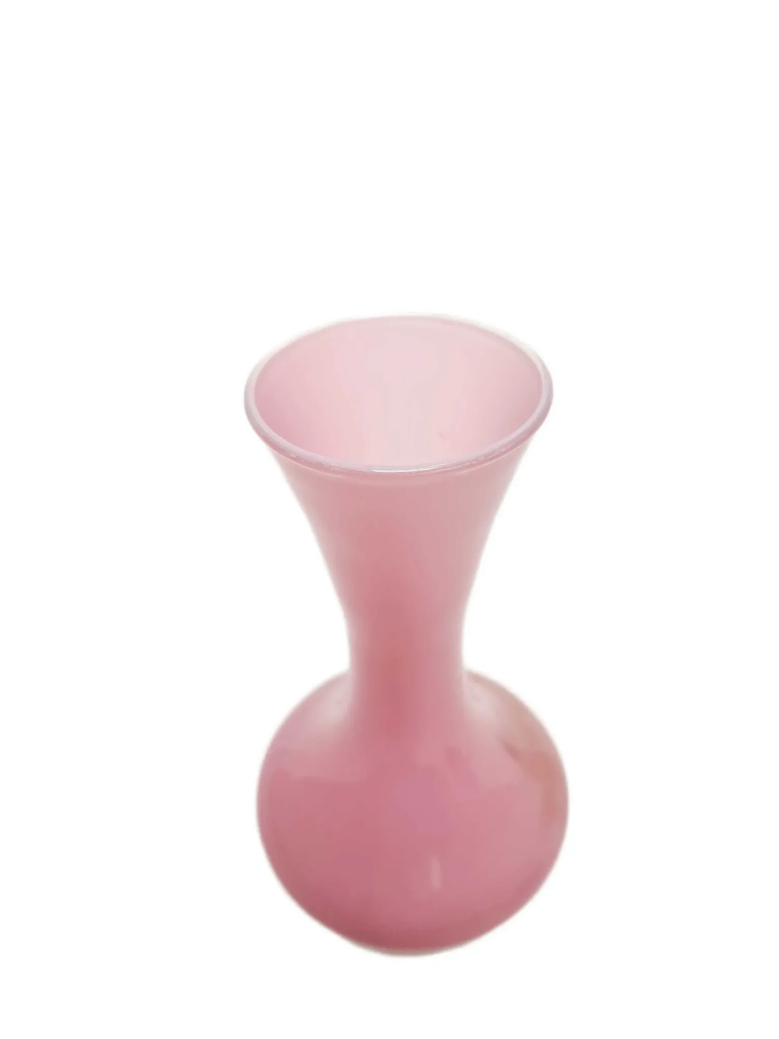 ANV Vase Fiorentina Stelvia
