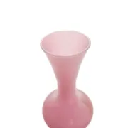 ANV Vase Fiorentina Stelvia