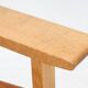 Spanish chair by Borge Mogensen - Denmark 1960s