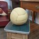 Médecine Ball