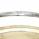F7T Kayzerzinn - Tray for Glasses with Handle