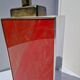 Vintage Lamp Base from the 1980s