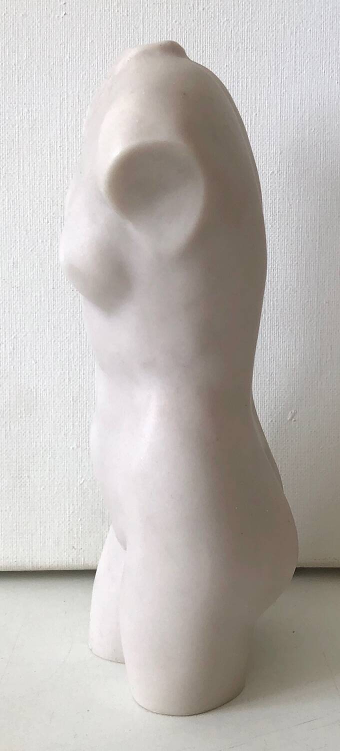 Femme