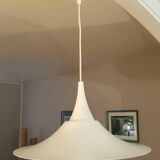 Suspension space age 1970