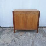 Dresser 50s