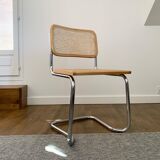 Set of 4 chairs