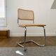 Set of 4 chairs