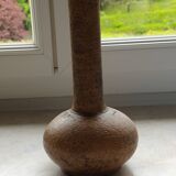 Brutalist Vase.