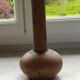Brutalist Vase.