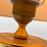 Bitossi ceramic lamp