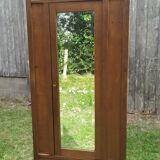 Armoire art déco
