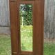 Armoire art déco