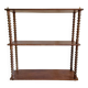 Old shelf
