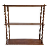 Old shelf