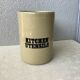 Pot Pearsons Chesterfield "kitchen utensils" - 18 cm