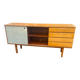 Enfilade design vintage Pierre Guariche 1955