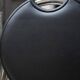 Quatres chaises Sven Markelius