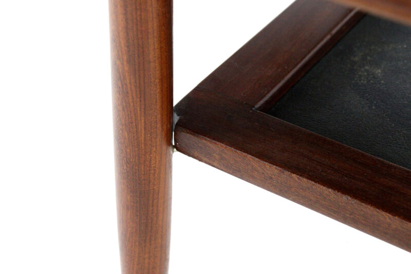 R.S. associates of Montreal coffee table - piece form canada