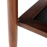 R.S. associates of Montreal coffee table - piece form canada