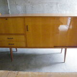 Dining Room buffet