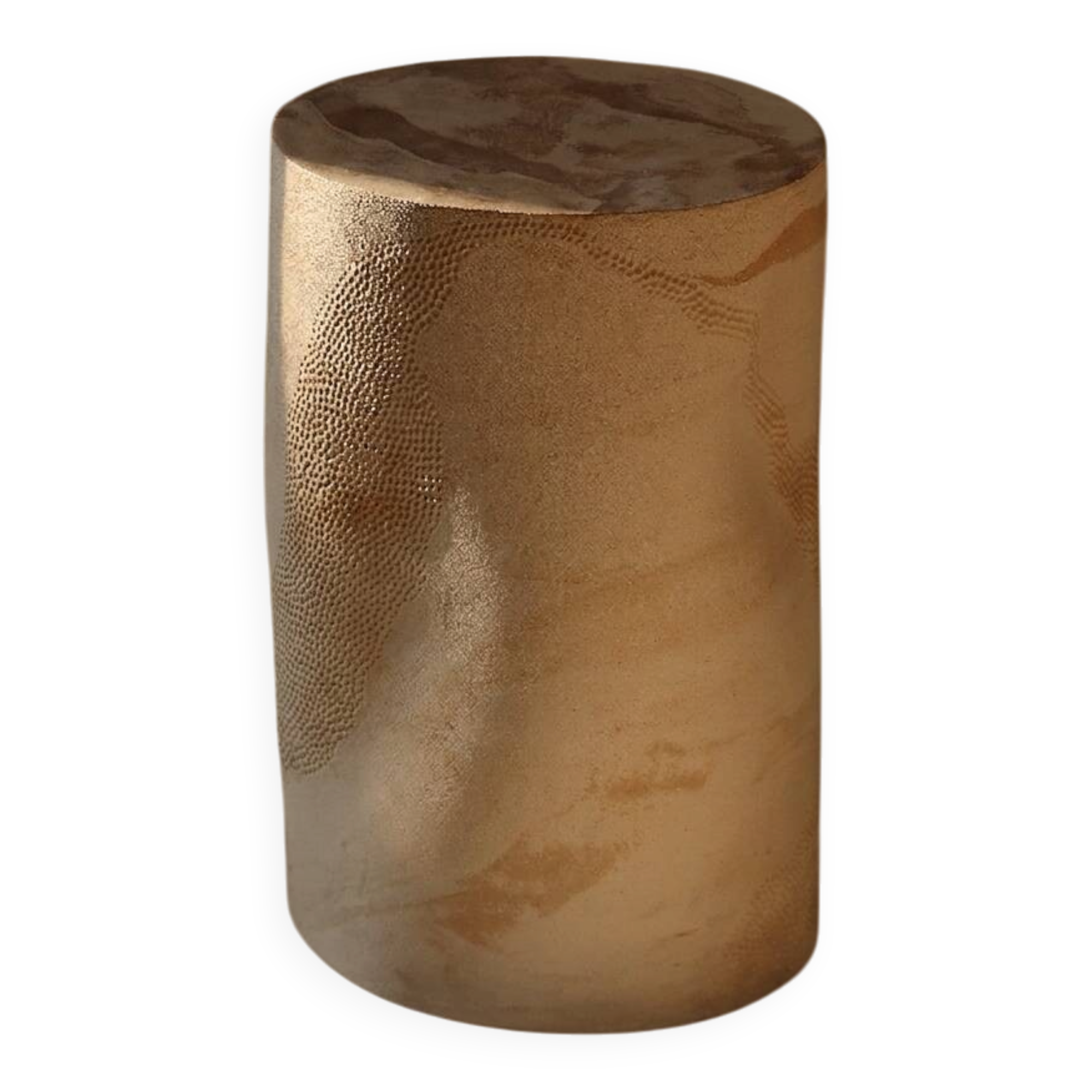 Esma side table