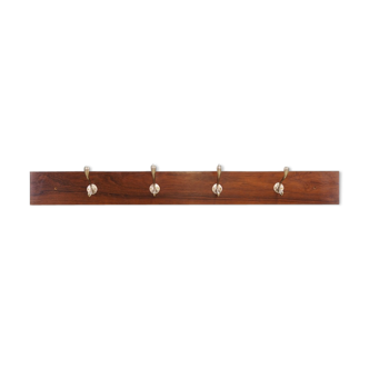 Danish coat rack 60/70