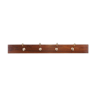 Danish coat rack 60/70