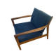 Fauteuil folke olhsson