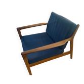 Folke olhsson armchair