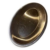 Plat vintage Jean Couzon