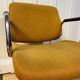 Vintage office chair