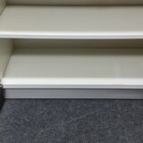 Vintage pallisander 70s sideboard