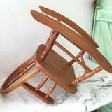 Rocking chair for children