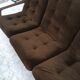Seventies sofa