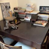 Designer dining table