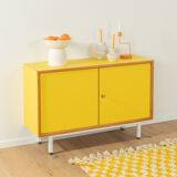 1960s Dresser, WK Möbel