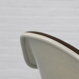 Eames DAX chair Herman Miller 1970s