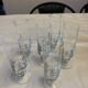 Bayel Crystal Flute