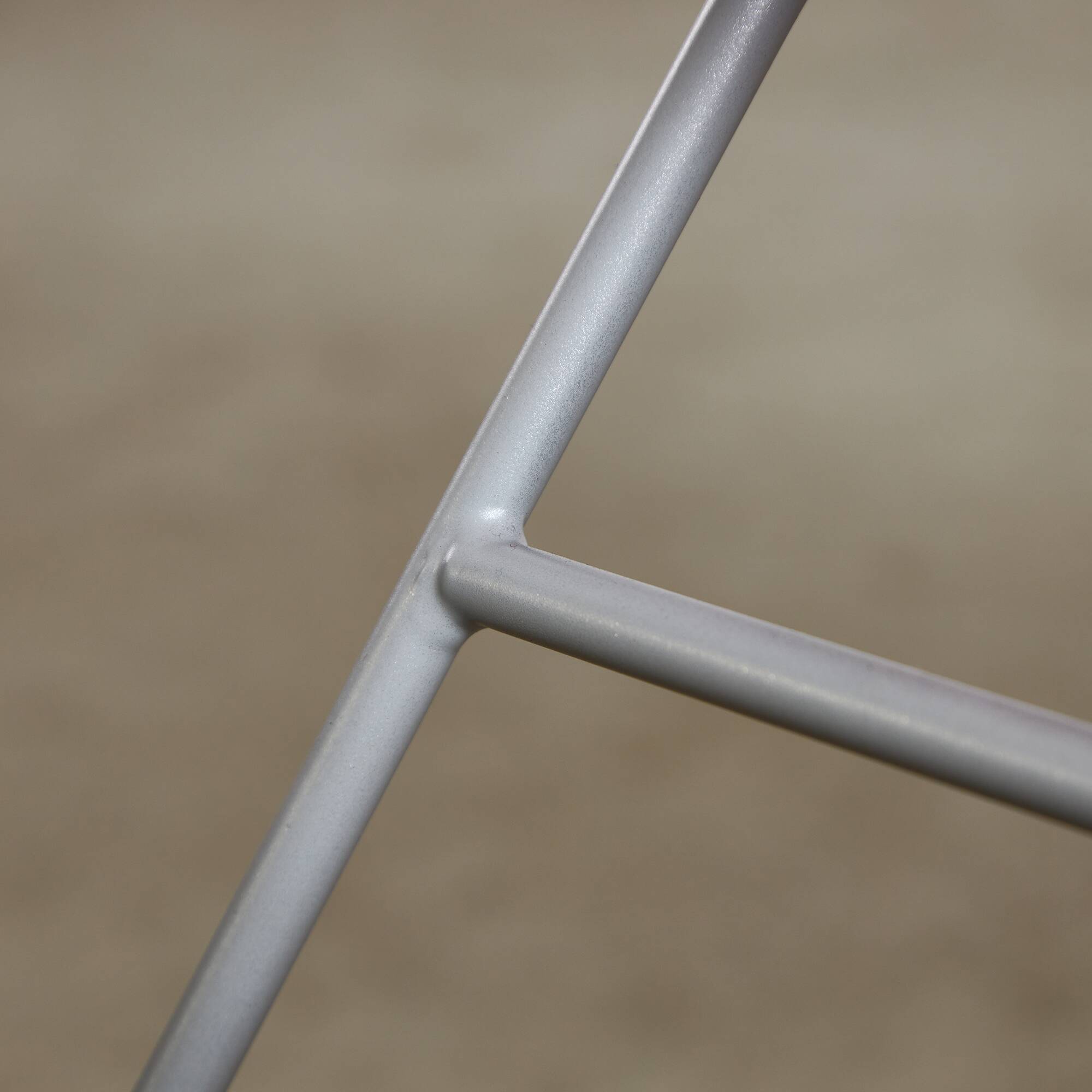 Fjord Chairs in Red by Patricia Urquiola for Moroso, 2002