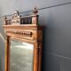 Trumeau mirror - 165x96cm