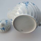 Haviland Teapot