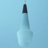 Suspension by louis kalff for philips