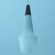 Suspension de louis kalff pour philips