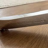 Knoll table 198