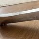 Knoll table 198