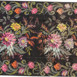 Tapis moldave 176cmx253cm