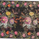 Tapis moldave 176cmx253cm